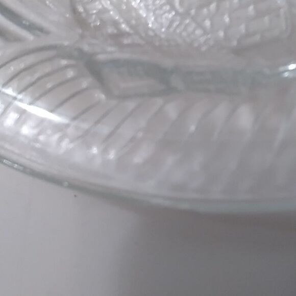 Crystal Clan Dish  - Picture 4 of 4